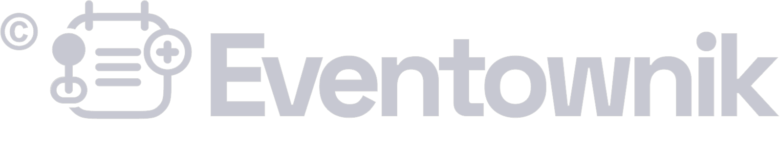 Eventownik logo